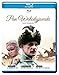 Colonel Wolodyjowski (Pan WoÄšÂodyjowski) (Digitally Restored) [Blu-Ray] [Region Free] (English subtitles)