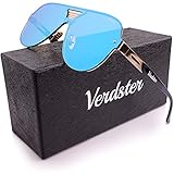 gafas prada hombre espejo GARANTÍA DE POR VIDA - Cada montura y lente viene respaldado por una garantía del 100% de confiabilidad y satisfacción total. Mira lo que dicen nuestros clientes:"Recomiendo estas gafas envolventes," "Me gustan mucho estas gafas.","Cómodas y con un buen precio" o simplemente "Fantástico" - ¡GAFAS GENIALES QUE TE IMPRESIONARÁN O SINO TE DEVOLVEREMOS EL DINERO! No tenemos ningún distribuidor, así que por favor escoge el artículo que se vende por VERDSTER