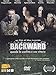 Backward - Quando la sconfitta è una vittoria