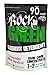 Rockin' Green, Hard Rock, Laundry Detergent, Lavender Mint Revival, 45 oz