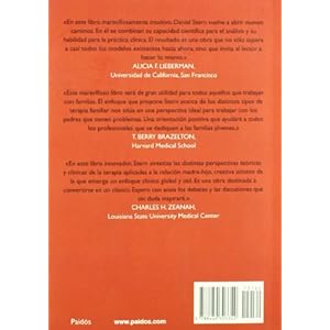 La constelación maternal: La psicoterapia en las relaciones entre padres e hijos (Psicología Psiquiatría Psicoterapia)