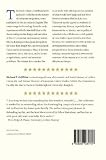 Image de Thank You, M. Monnet: Essays on the History of European Integration