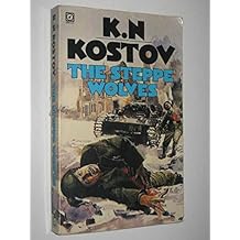 Amazoncouk Kn Kostov Books - 