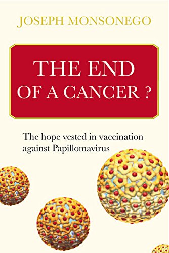 Download The end of a cancer ? Download The end of a cancer ?