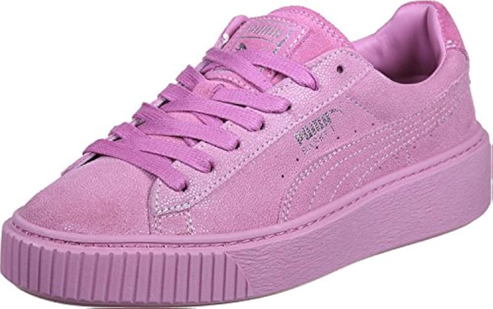 Кроссовки пума женские спортмастер