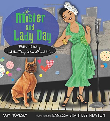 Download Mister and Lady Day Download Mister and Lady Day