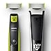Philips OneBlade QP210/50 Replaceable Blade