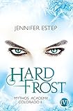 Image de Hard Frost: Mythos Academy Colorado 2