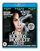The Girl Who Kicked the Hornets' Nest [Blu-ray] [2010]