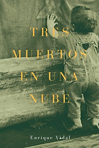 Download Tres muertos en una nube Download Tres muertos en una nube