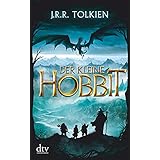 Der kleine Hobbit