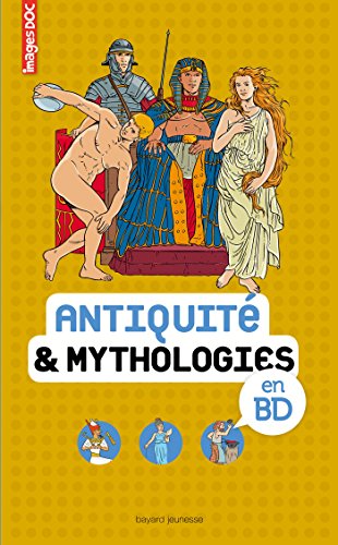 <a href="/node/19885">Antiquité & mythologie en BD</a>