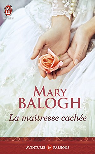 La maîtresse cachée gratuit La maîtresse cachée gratuit