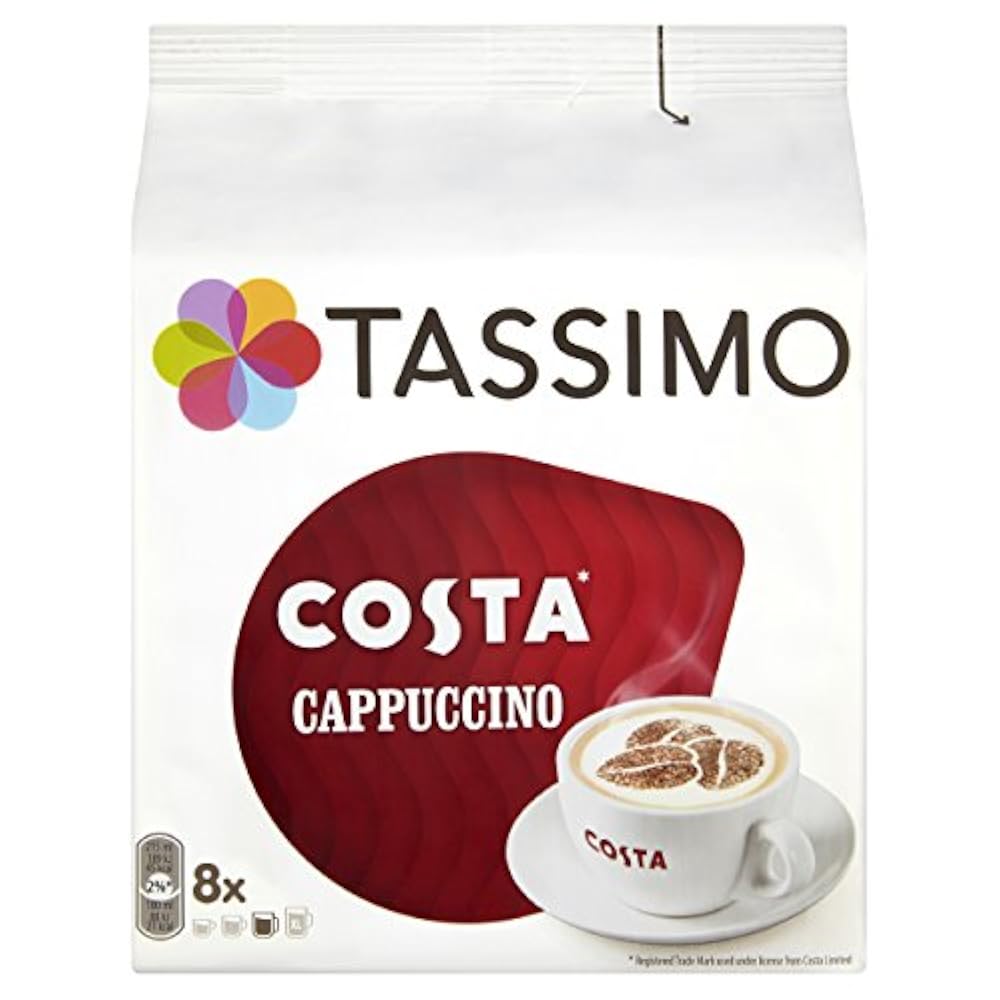 Www Tassimo Ru Интернет Магазин