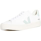 Veja Campo SneakerMujer