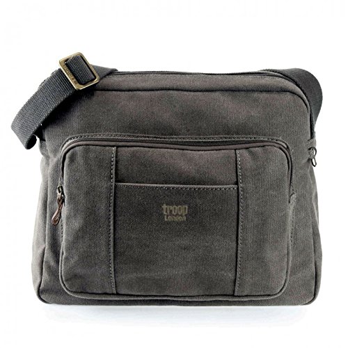 « Click to Enlarge and to go to Amazon »