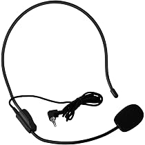 Mini altoparlante con connettore universale da 3,5 mm
