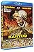 Khartoum (Kartum) [Blu-ray] (Region B)