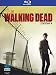 The Walking Dead - Stagione 4 (Cofanetto 5 Blu-Ray) [Import italien]