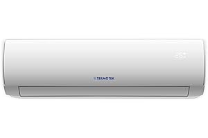 TERMOTEK AIRPLUS C9 - CLIMATIZZATORE 9000 BTU INVERTER A++ WIFI READY R32