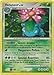 Produktbild Pokemon Platinum Supreme Victors Single Card Venusaur #13 Holo Rare [Toy]