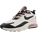 Buy Nike Air Max 720 Mens Mens Ao2924-002 at Amazon.in