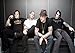 Produktbild good Charlotte 17 Joel Madden Benji Madden Paul Thomas Billy Martin Dean Butterworth toller Rock-Metal Album Cover Design Musik Band beste Foto Bild Einzigartige Print A3 Poster
