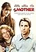 Smother [DVD]