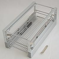 Suchergebnis auf Amazon.de für: schrankauszug 30 cm: Küche, Haushalt