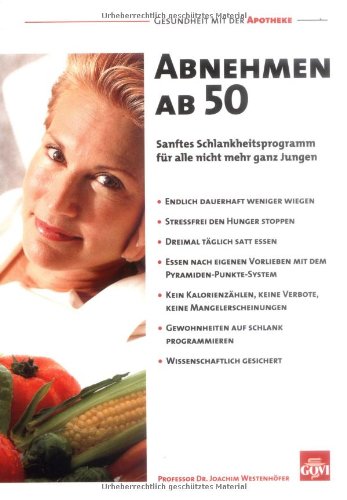 Download Abnehmen ab 50 Download Abnehmen ab 50