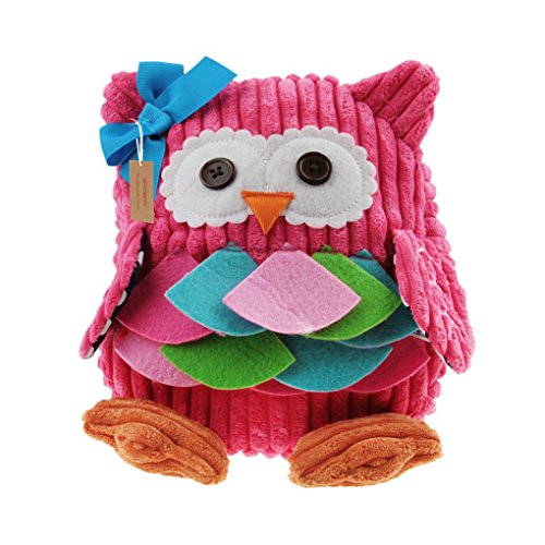 Kids Cartoon Backpack, WITERY Toddlers Vivid Rucksack Kids School Bag Backpack Handbag Daypack / Schoolbag for Unisex Boys Girls reviews Kids Cartoon Backpack, WITERY Toddlers Vivid Rucksack Kids School Bag Backpack Handbag Daypack / Schoolbag for Unisex Boys Girls