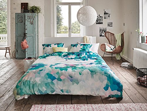 Preisvergleich Produktbild Esprit Bettwäsche Finn multi 240x220