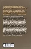 Image de El Manual Del Dictador. Por Qué La Mala Conducta Es Casi Siempre Buena Política (El Ojo del Tiempo)
