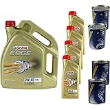 350ml Original MANNOL 9990 Motor Doctor