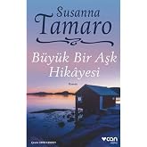 B&uuml;y&uuml;k Bir Aşk Hik&acirc;yesi