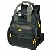 Produktbild CLC L255 TECH GEAR RUCKSACK 53, MIT BELEUCHTUNG