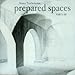 Produktbild Prepared Spaces