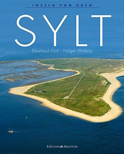 Download Sylt: Inseln von oben Download Sylt: Inseln von oben
