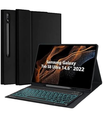 美品】Galaxy Tab S8 Ultra グラファイト256GB