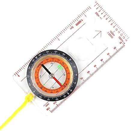 Amazon.co.uk: orienteering markers