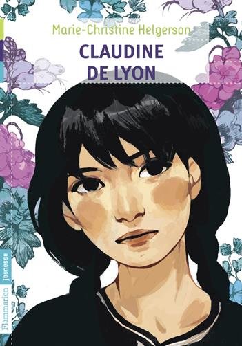 <a href="/node/19196">Claudine de Lyon</a>