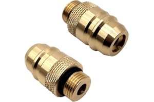 Gomet DN Autogas Parts LPG GPL Autogas Euronozzle Adaptador de punto de llenado de tanque M22 para España Portugal