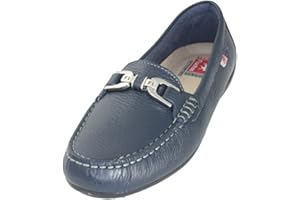 Fluchos F0804 Flöter Blanc Bruni