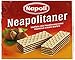 Produktbild Napoli Neapolitaner Waffeln, 24er Pack (24 x 0.065 kg)