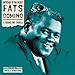Produktbild I Found My Thrill: Heritage of the Blues by Fats Domino