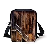 basquet sub 16 usa vs el salvador Durable backpack: smooth zippers; stain resistannot smell weird