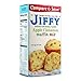 Produktbild Jiffy Muffin Mix - Apple Cinnamon 7 OZ (198g)