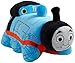 Produktbild Thomas the Train Pillow Pet [18 Inches]