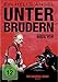Ein Hells Angel unter Brüdern [Alemania] [DVD]
