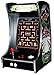 Produktbild G-288 Galaga Arcade Video Machine TV Spielautomat Thekengerät Cabinet Automat 412 Spiele